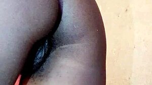 small chest large member intimate encounter