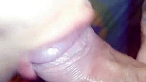 I Offer Neighbor 100k Pesos, She Lets Me Fill Her Pussy with Cum