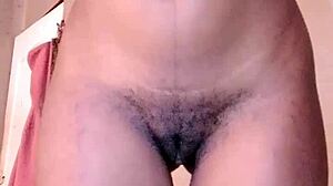 small chest large member intimate encounter