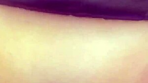 risky outdoor sex fun compilation preview