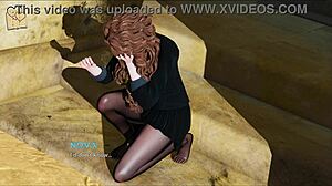 Explore the world of Eternum 79 in this exciting game