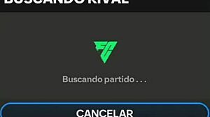 Hardcore Anal Fucking