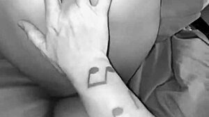 my first attempt at uploading a video on xvideos!