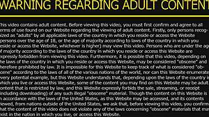 Makoto Yuki's Big Tits in Japanese Action: Ready to Please!