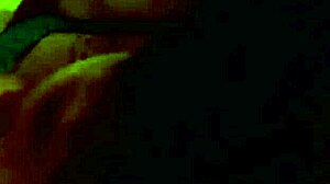 Horny slut loves cock on hood.