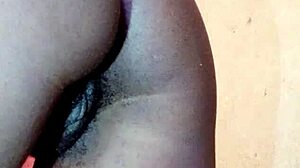 small chest large member intimate encounter