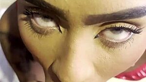 Thanks for that intense cock suck, Lavalenhot!