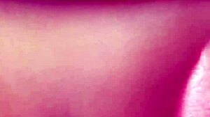 risky outdoor sex fun compilation preview