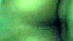 i'm fuckin this black chick, lickin her ass so good, she moanin loud