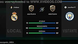 Hardcore Anal Fucking