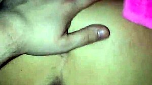 i'm pounding my girlfriend doggystyle and her big ass keeps me going hard