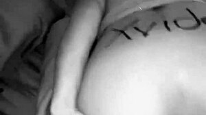 my first attempt at uploading a video on xvideos!