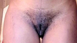 small chest large member intimate encounter