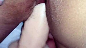 Oh, you naughty little Mexican slut!