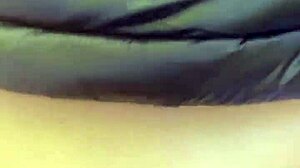 risky outdoor sex fun compilation preview