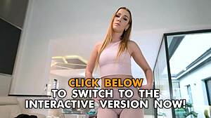 house arrest fuck with three babes alexis veronica and angelika