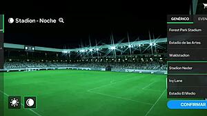 Hardcore Anal Fucking