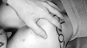 my first attempt at uploading a video on xvideos!