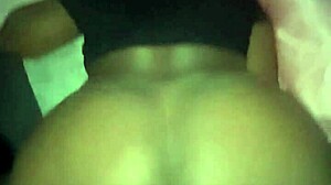 she loves that monster cock more than me lol