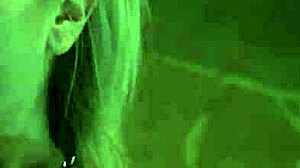 Charly Summer And Jill Kassidy Engage In Threesome With Pussy Licking And Deepthroat