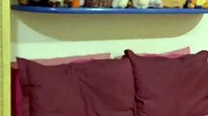 i'm lonely without boyfriend, tempted by stranger in park