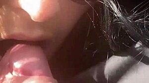 risky outdoor sex fun compilation preview