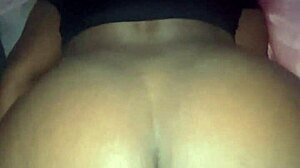 she loves that monster cock more than me lol