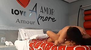 llevo a mi alumna a hotel en mexico después de clases para llenarla de semen con ass young 18+ ebony hairy teen mexican black amateurs big ass