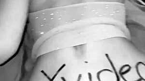 my first attempt at uploading a video on xvideos!