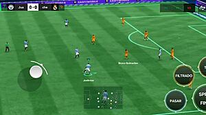 Hardcore Anal Fucking