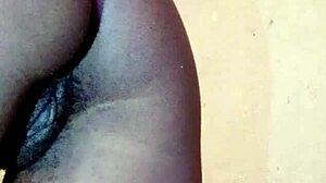 small chest large member intimate encounter