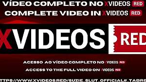 Blonde milfs desired for ass loving orgy