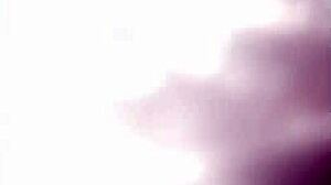 he masturbates with his big black dick in private