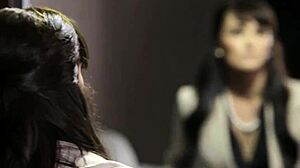 girlsway 24 oral fingering pussy masturbation