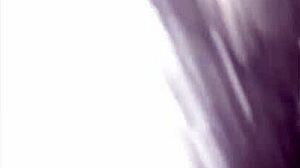 he masturbates with his big black dick in private