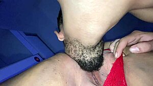 essa gorda gostosa fodendo e cavalgando 😍