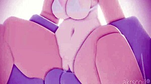 Hot Beach Sex In Roblox!