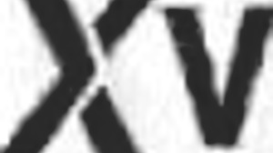 Balls Deep Fit Milf Mary Rider Takes Dylan Brown's Big Black Cock Anal Gaping ATM Cum in Mouth