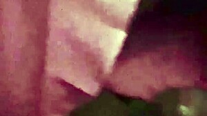 Real Myanmar Homemade Riding Hard On Bed