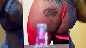 Hey, check out my latest designs for something fresh and creative!