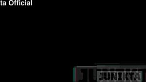 Man, those vampire girls snuck in and drained every drop of sperm