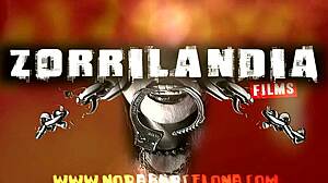 teen 18+ babes rolling over for lesbian fun on webcam 😍👅