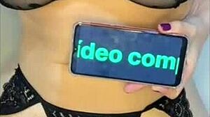 intimate video of passionate amateur couple leaks real scenes