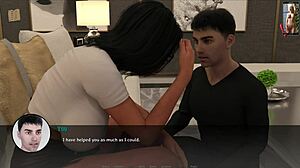 reunion 89 game playthrough