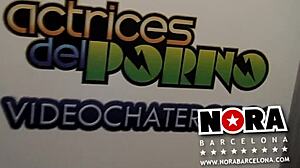 teen 18+ babes rolling over for lesbian fun on webcam 😍👅