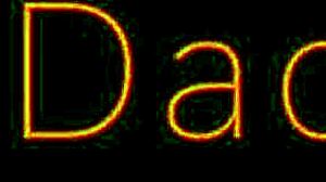 Blonde Teen Sucks Step Dad Before Step Mom Zoe Parker!