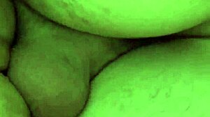 Pretty damaged and extreme porn scenes