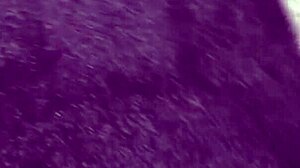 When Stepmom Sends You Racy Snap Videos?