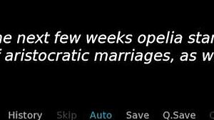 let's play stepmother's maid, blowjob and femdom?