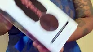 Hey, check out my latest designs for something fresh and creative!